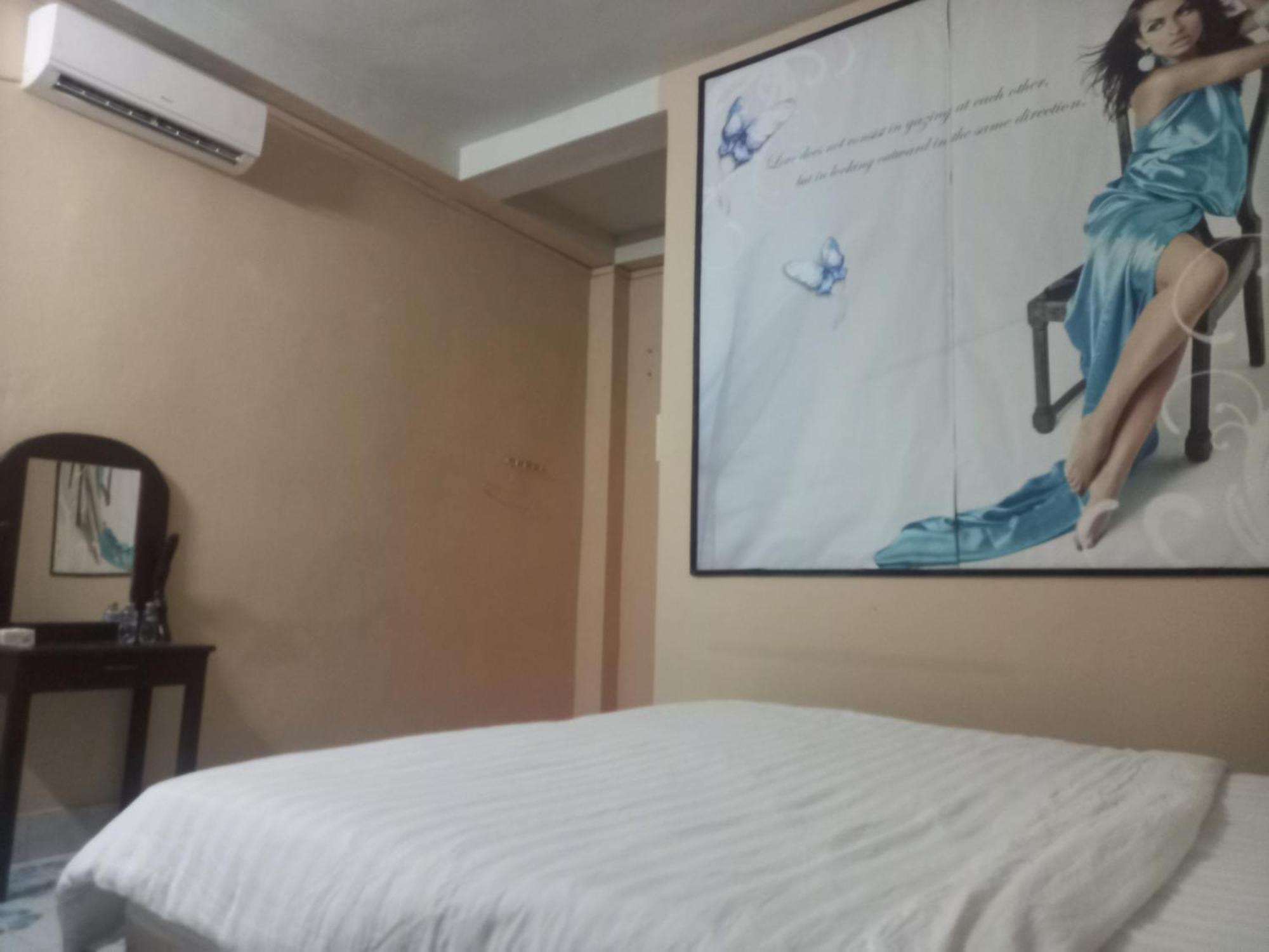 Vang Vieng Queens House Kültér fotó